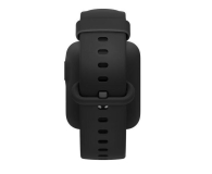 Xiaomi Mi Watch Lite Black - 626135 - zdjęcie 6